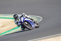 Le-Mans;event-digital-images;france;motorbikes;no-limits;peter-wileman-photography;trackday;trackday-digital-images